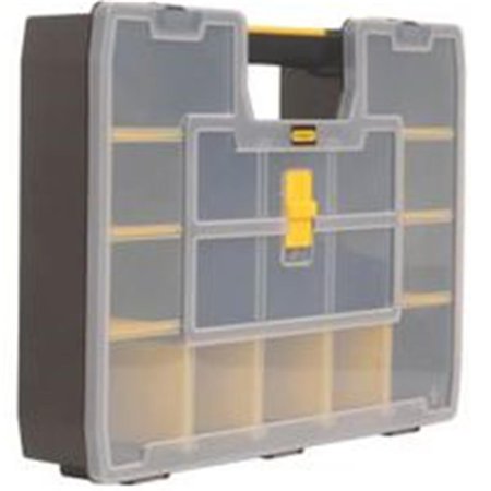 STANLEY Storage Organizer Sortmaster STST14027 ST387538